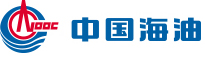 中國(guó)海洋石油總公司